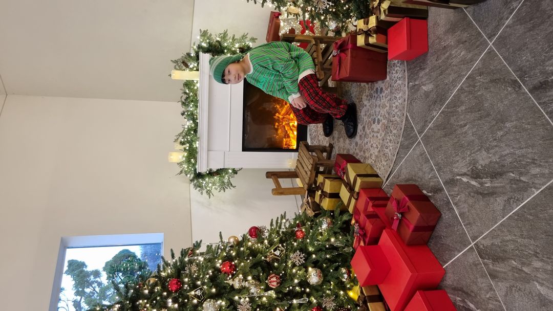 https://image.mom-mom.net/eyJidWNrZXQiOiJtb21tb20tbW9tc3RvdWNoIiwia2V5IjoibWlncmF0ZWQvcGxhY2VzLzYzYWJmMGUwNTc2ZDNjZjE2ZjQ5N2RjNiIsImVkaXRzIjp7InJlc2l6ZSI6eyJ3aWR0aCI6MTA4MCwid2l0aG91dEVubGFyZ2VtZW50Ijp0cnVlfX19