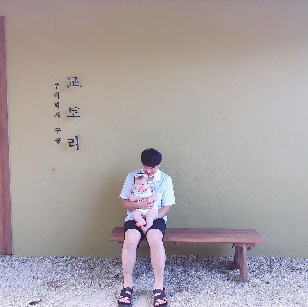 https://image.mom-mom.net/eyJidWNrZXQiOiJtb21tb20tbW9tc3RvdWNoIiwia2V5IjoibWlncmF0ZWQvcGxhY2VzLzYzYWU5OGU3YjE2NjgyYWFmYzY4MjY2MCIsImVkaXRzIjp7InJlc2l6ZSI6eyJ3aWR0aCI6NTAwLCJ3aXRob3V0RW5sYXJnZW1lbnQiOnRydWV9fX0=