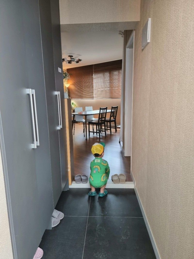 https://image.mom-mom.net/eyJidWNrZXQiOiJtb21tb20tbW9tc3RvdWNoIiwia2V5IjoibWlncmF0ZWQvcGxhY2VzLzYzYWVhZjlmNzVlMTY1OTI2MGY5MWEyMiIsImVkaXRzIjp7InJlc2l6ZSI6eyJ3aWR0aCI6NTAwLCJ3aXRob3V0RW5sYXJnZW1lbnQiOnRydWV9fX0=