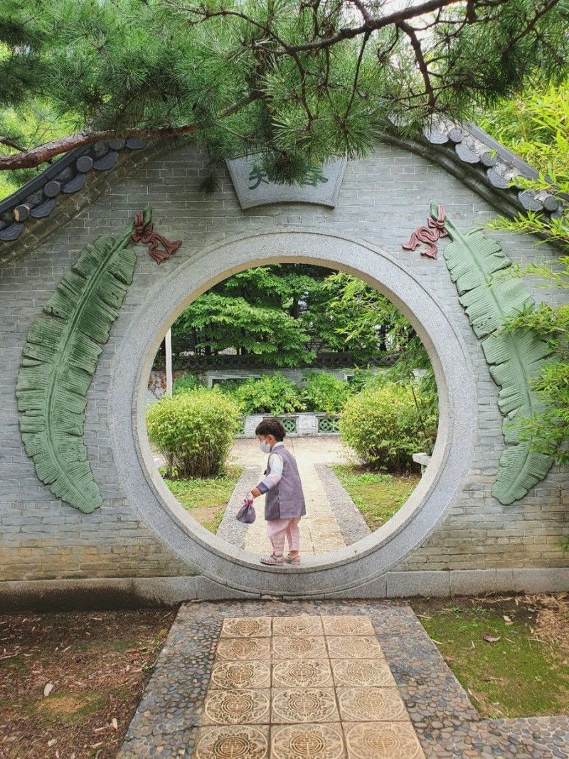 https://image.mom-mom.net/eyJidWNrZXQiOiJtb21tb20tbW9tc3RvdWNoIiwia2V5IjoibWlncmF0ZWQvcGxhY2VzLzYzYjNkNjg5YjE2NjgyYWFmYzY4Mjk1OSIsImVkaXRzIjp7InJlc2l6ZSI6eyJ3aWR0aCI6NTAwLCJ3aXRob3V0RW5sYXJnZW1lbnQiOnRydWV9fX0=