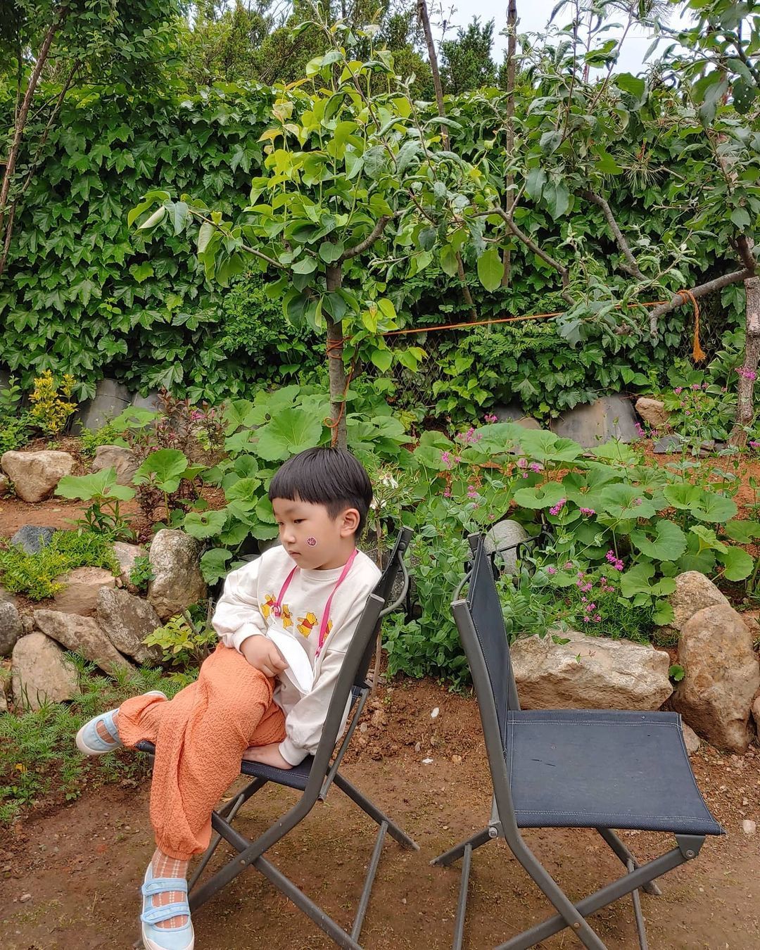 https://image.mom-mom.net/eyJidWNrZXQiOiJtb21tb20tbW9tc3RvdWNoIiwia2V5IjoibWlncmF0ZWQvcGxhY2VzLzYzYjdiOWI3YWM5MDY4YmIxNDA2OWQyMCIsImVkaXRzIjp7InJlc2l6ZSI6eyJ3aWR0aCI6NTAwLCJ3aXRob3V0RW5sYXJnZW1lbnQiOnRydWV9fX0=