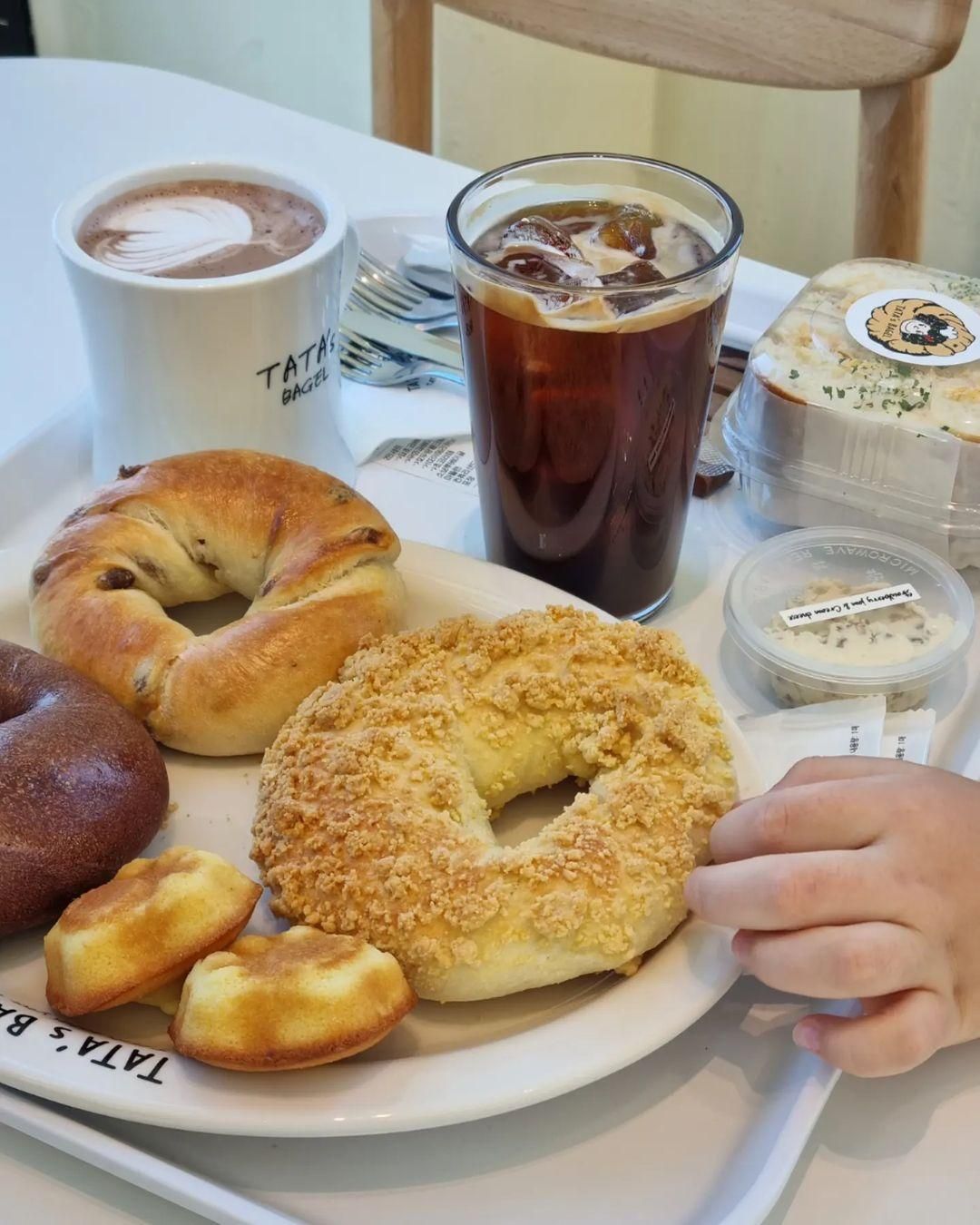 https://image.mom-mom.net/eyJidWNrZXQiOiJtb21tb20tbW9tc3RvdWNoIiwia2V5IjoibWlncmF0ZWQvcGxhY2VzLzYzYjRkM2MwNzVlMTY1OTI2MGY5MWRlMCIsImVkaXRzIjp7InJlc2l6ZSI6eyJ3aWR0aCI6NTAwLCJ3aXRob3V0RW5sYXJnZW1lbnQiOnRydWV9fX0=