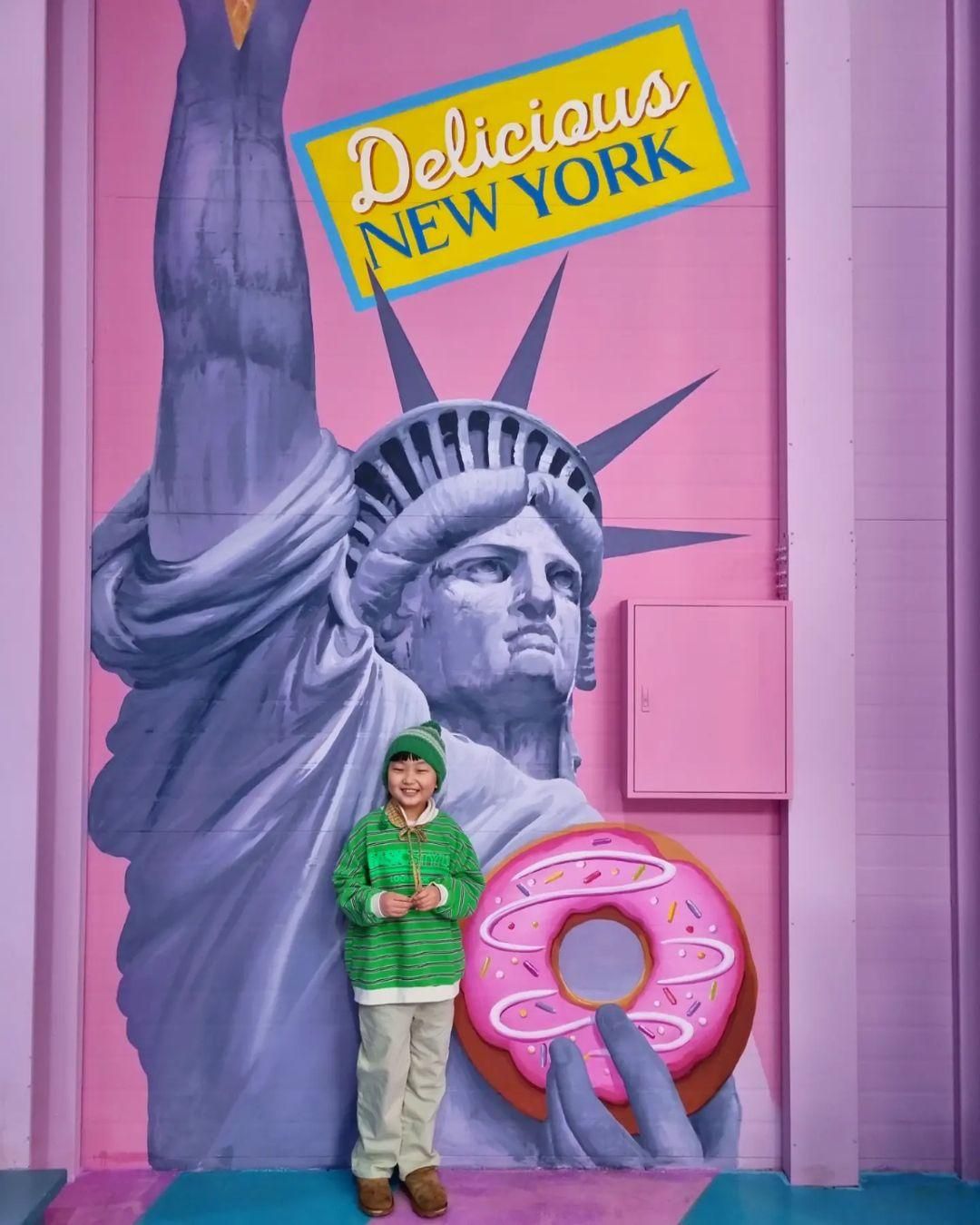https://image.mom-mom.net/eyJidWNrZXQiOiJtb21tb20tbW9tc3RvdWNoIiwia2V5IjoibWlncmF0ZWQvcGxhY2VzLzYzYmU0ZGEyMDhmMzIwN2M2M2Q3ZTFmZCIsImVkaXRzIjp7InJlc2l6ZSI6eyJ3aWR0aCI6NTAwLCJ3aXRob3V0RW5sYXJnZW1lbnQiOnRydWV9fX0=
