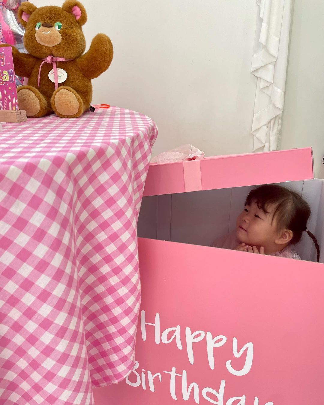 https://image.mom-mom.net/eyJidWNrZXQiOiJtb21tb20tbW9tc3RvdWNoIiwia2V5IjoibWlncmF0ZWQvcGxhY2VzLzYzYzExYTJmZjExMGI0ZDhiNzA2MWIxMCIsImVkaXRzIjp7InJlc2l6ZSI6eyJ3aWR0aCI6NTAwLCJ3aXRob3V0RW5sYXJnZW1lbnQiOnRydWV9fX0=