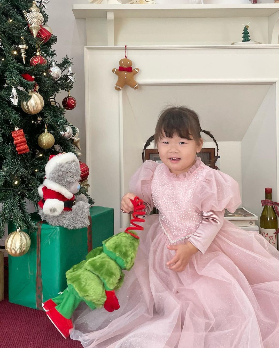 https://image.mom-mom.net/eyJidWNrZXQiOiJtb21tb20tbW9tc3RvdWNoIiwia2V5IjoibWlncmF0ZWQvcGxhY2VzLzYzYzExYTMxZjExMGI0ZDhiNzA2MWIxNCIsImVkaXRzIjp7InJlc2l6ZSI6eyJ3aWR0aCI6NTAwLCJ3aXRob3V0RW5sYXJnZW1lbnQiOnRydWV9fX0=