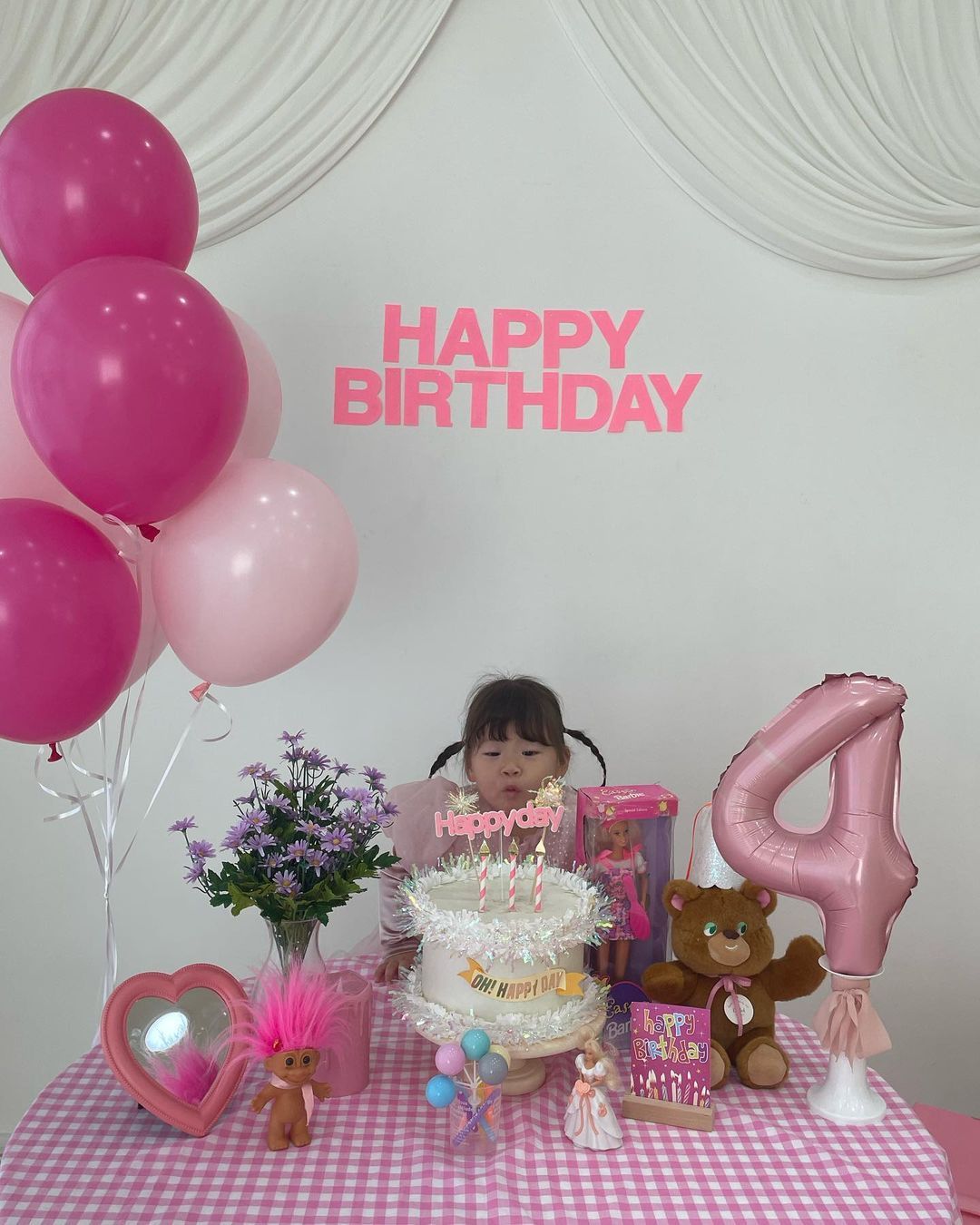 https://image.mom-mom.net/eyJidWNrZXQiOiJtb21tb20tbW9tc3RvdWNoIiwia2V5IjoibWlncmF0ZWQvcGxhY2VzLzYzYzExYTMyZjExMGI0ZDhiNzA2MWIxNiIsImVkaXRzIjp7InJlc2l6ZSI6eyJ3aWR0aCI6NTAwLCJ3aXRob3V0RW5sYXJnZW1lbnQiOnRydWV9fX0=