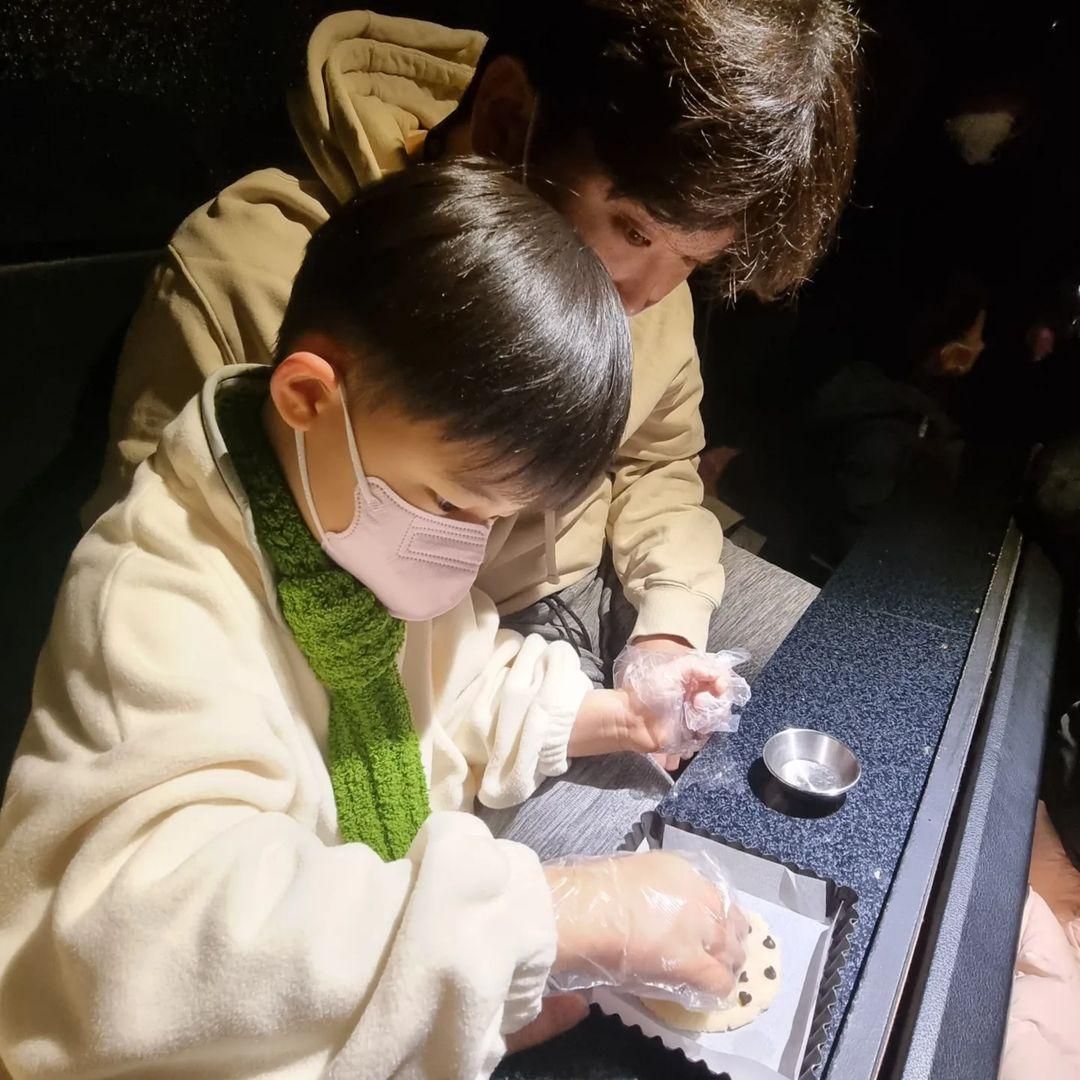 https://image.mom-mom.net/eyJidWNrZXQiOiJtb21tb20tbW9tc3RvdWNoIiwia2V5IjoibWlncmF0ZWQvcGxhY2VzLzYzYzUwNjYxZjExMGI0ZDhiNzA2MWU4OCIsImVkaXRzIjp7InJlc2l6ZSI6eyJ3aWR0aCI6NTAwLCJ3aXRob3V0RW5sYXJnZW1lbnQiOnRydWV9fX0=