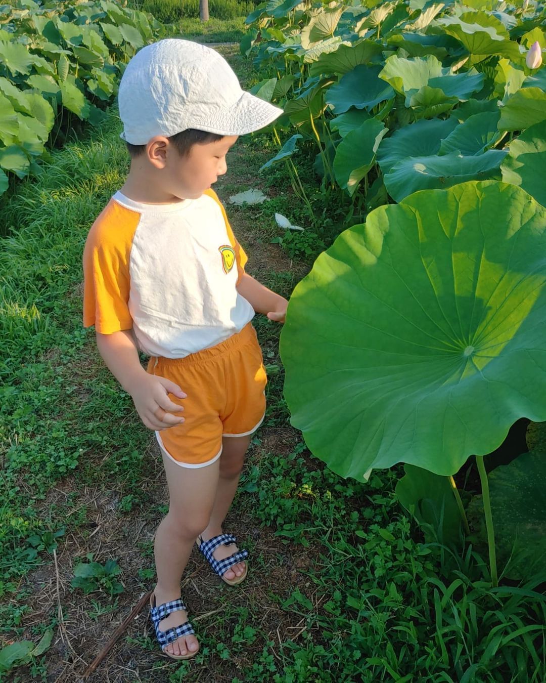 https://image.mom-mom.net/eyJidWNrZXQiOiJtb21tb20tbW9tc3RvdWNoIiwia2V5IjoibWlncmF0ZWQvcGxhY2VzLzYzZDIxYzZiNmUyZWZjOTY2Y2Y2ODgyOSIsImVkaXRzIjp7InJlc2l6ZSI6eyJ3aWR0aCI6NTAwLCJ3aXRob3V0RW5sYXJnZW1lbnQiOnRydWV9fX0=