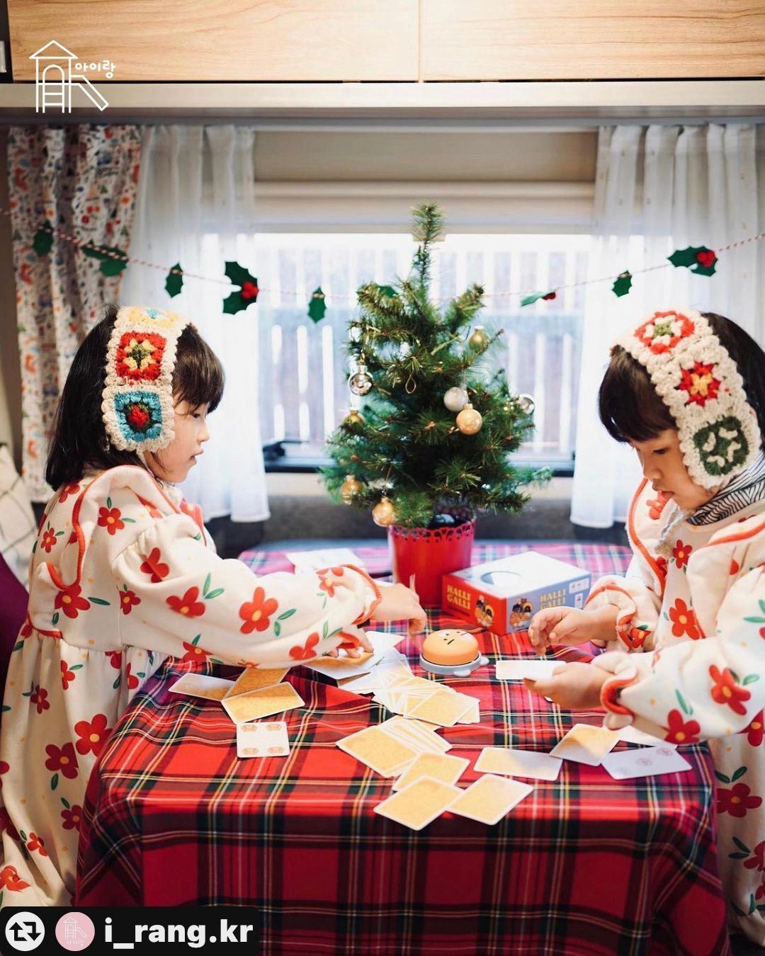 https://image.mom-mom.net/eyJidWNrZXQiOiJtb21tb20tbW9tc3RvdWNoIiwia2V5IjoibWlncmF0ZWQvcGxhY2VzLzYzZDIyZmRkZGNlMWNmMTFkMjBiNTEzYyIsImVkaXRzIjp7InJlc2l6ZSI6eyJ3aWR0aCI6NTAwLCJ3aXRob3V0RW5sYXJnZW1lbnQiOnRydWV9fX0=