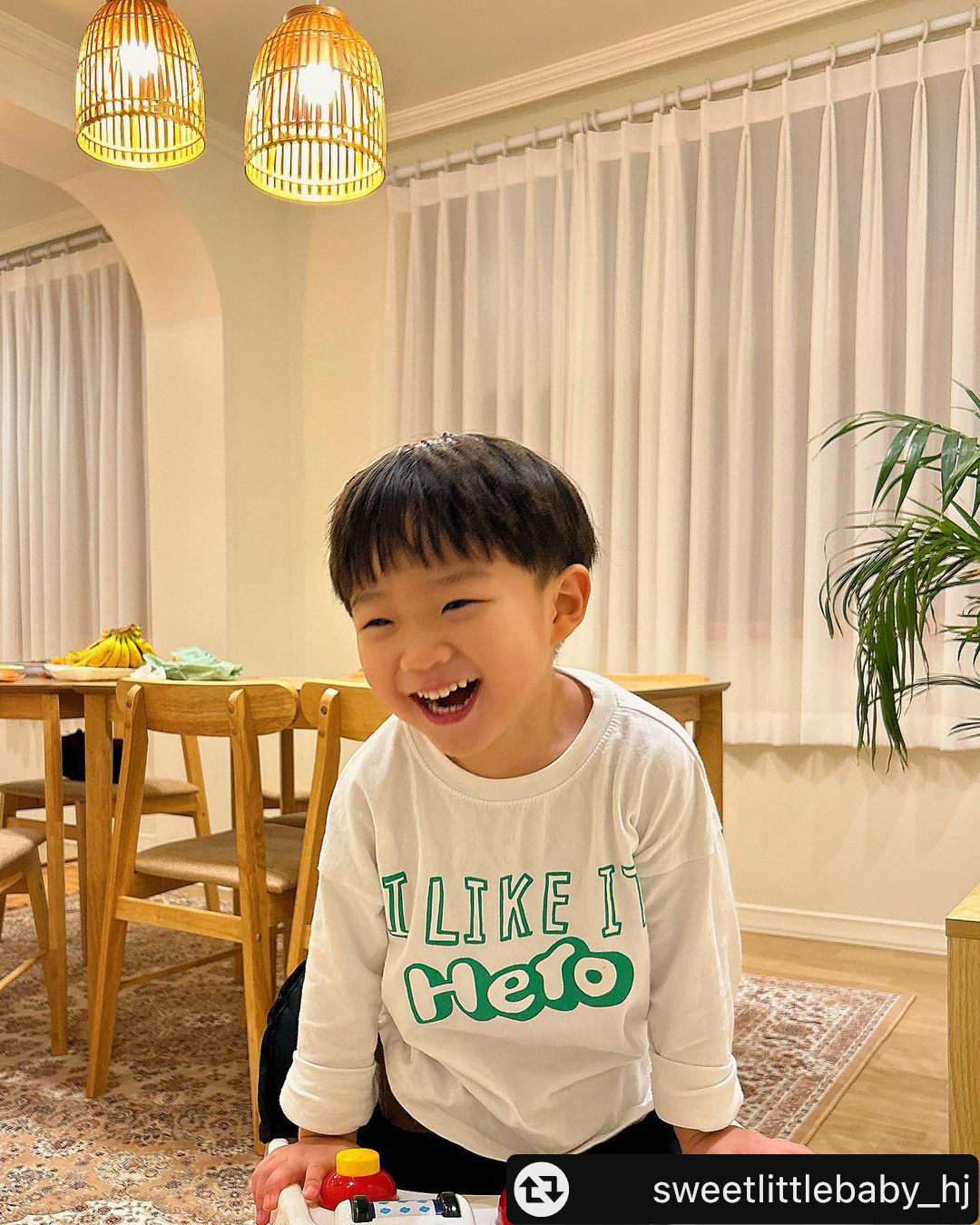 https://image.mom-mom.net/eyJidWNrZXQiOiJtb21tb20tbW9tc3RvdWNoIiwia2V5IjoibWlncmF0ZWQvcGxhY2VzLzYzZGExMDY1NGE4MGJiYmFmNjRjMDI2ZCIsImVkaXRzIjp7InJlc2l6ZSI6eyJ3aWR0aCI6NTAwLCJ3aXRob3V0RW5sYXJnZW1lbnQiOnRydWV9fX0=