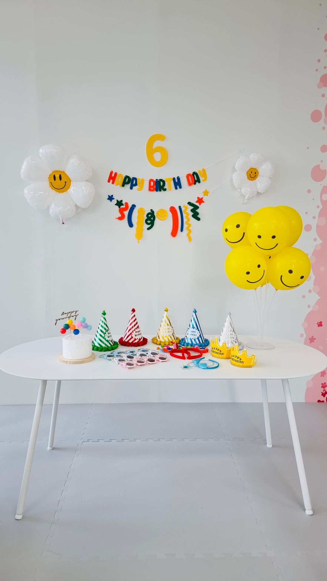 https://image.mom-mom.net/eyJidWNrZXQiOiJtb21tb20tbW9tc3RvdWNoIiwia2V5IjoibWlncmF0ZWQvcGxhY2VzLzYzZGExYmZjNGE4MGJiYmFmNjRjMDI4YyIsImVkaXRzIjp7InJlc2l6ZSI6eyJ3aWR0aCI6NTAwLCJ3aXRob3V0RW5sYXJnZW1lbnQiOnRydWV9fX0=