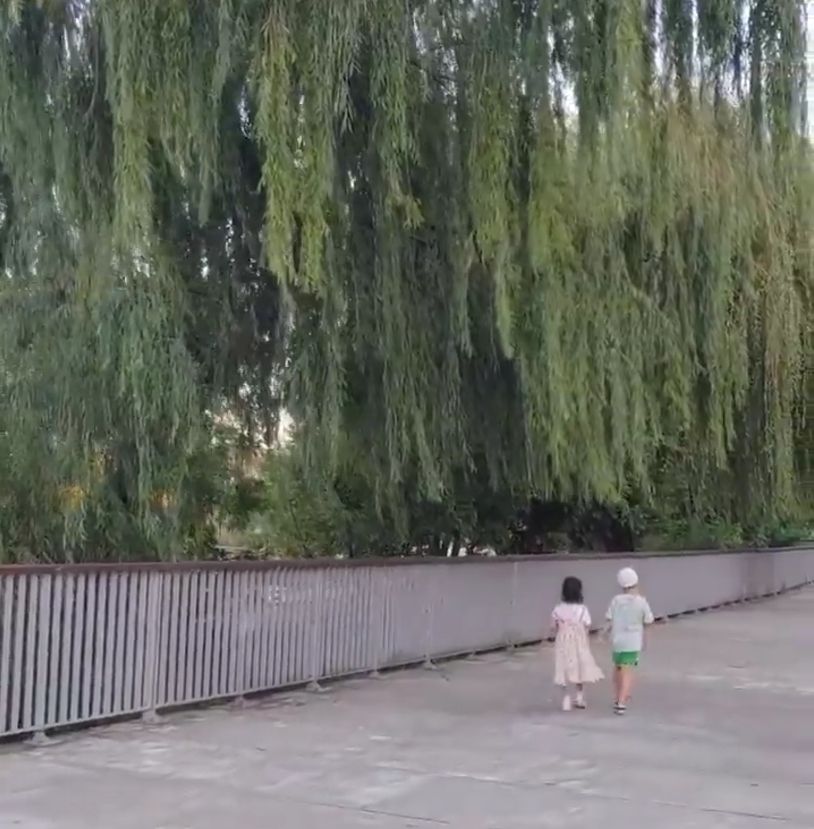 https://image.mom-mom.net/eyJidWNrZXQiOiJtb21tb20tbW9tc3RvdWNoIiwia2V5IjoibWlncmF0ZWQvcGxhY2VzLzYzZGIxNThkNGE4MGJiYmFmNjRjMDMxZCIsImVkaXRzIjp7InJlc2l6ZSI6eyJ3aWR0aCI6NTAwLCJ3aXRob3V0RW5sYXJnZW1lbnQiOnRydWV9fX0=