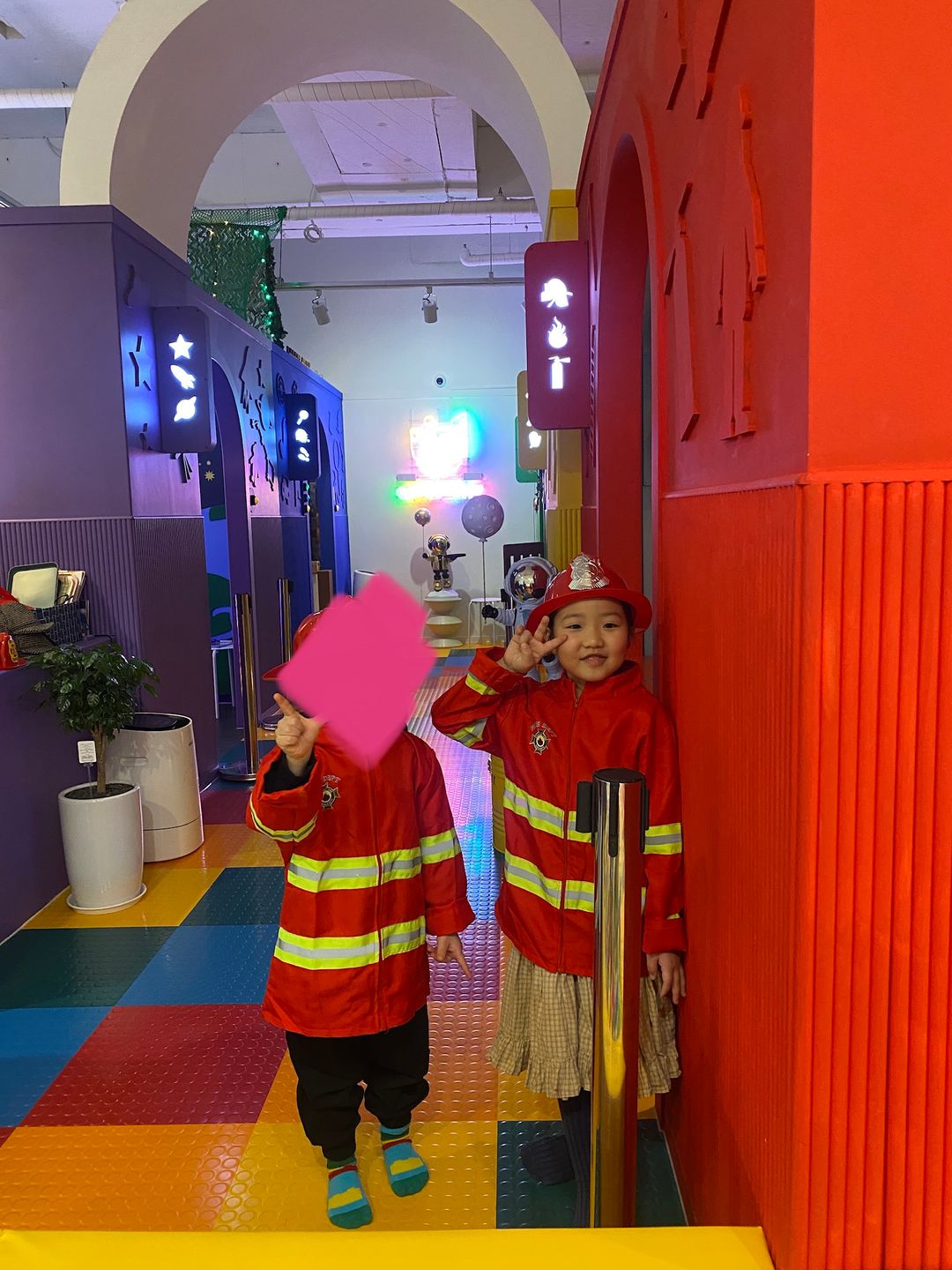 https://image.mom-mom.net/eyJidWNrZXQiOiJtb21tb20tbW9tc3RvdWNoIiwia2V5IjoibWlncmF0ZWQvcGxhY2VzLzYzZTRhMDM5NjBhMTk5ZmMwOTE3MjhjOCIsImVkaXRzIjp7InJlc2l6ZSI6eyJ3aWR0aCI6NTAwLCJ3aXRob3V0RW5sYXJnZW1lbnQiOnRydWV9fX0=