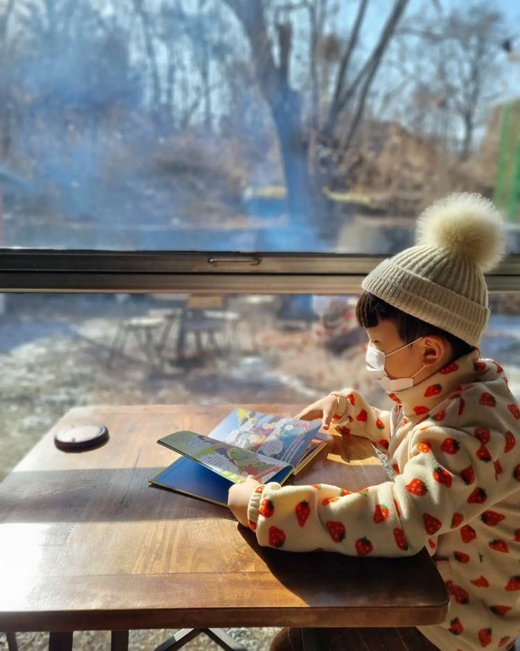 https://image.mom-mom.net/eyJidWNrZXQiOiJtb21tb20tbW9tc3RvdWNoIiwia2V5IjoibWlncmF0ZWQvcGxhY2VzLzYzZTU5OGMzNjBhMTk5ZmMwOTE3MjllZCIsImVkaXRzIjp7InJlc2l6ZSI6eyJ3aWR0aCI6NTAwLCJ3aXRob3V0RW5sYXJnZW1lbnQiOnRydWV9fX0=