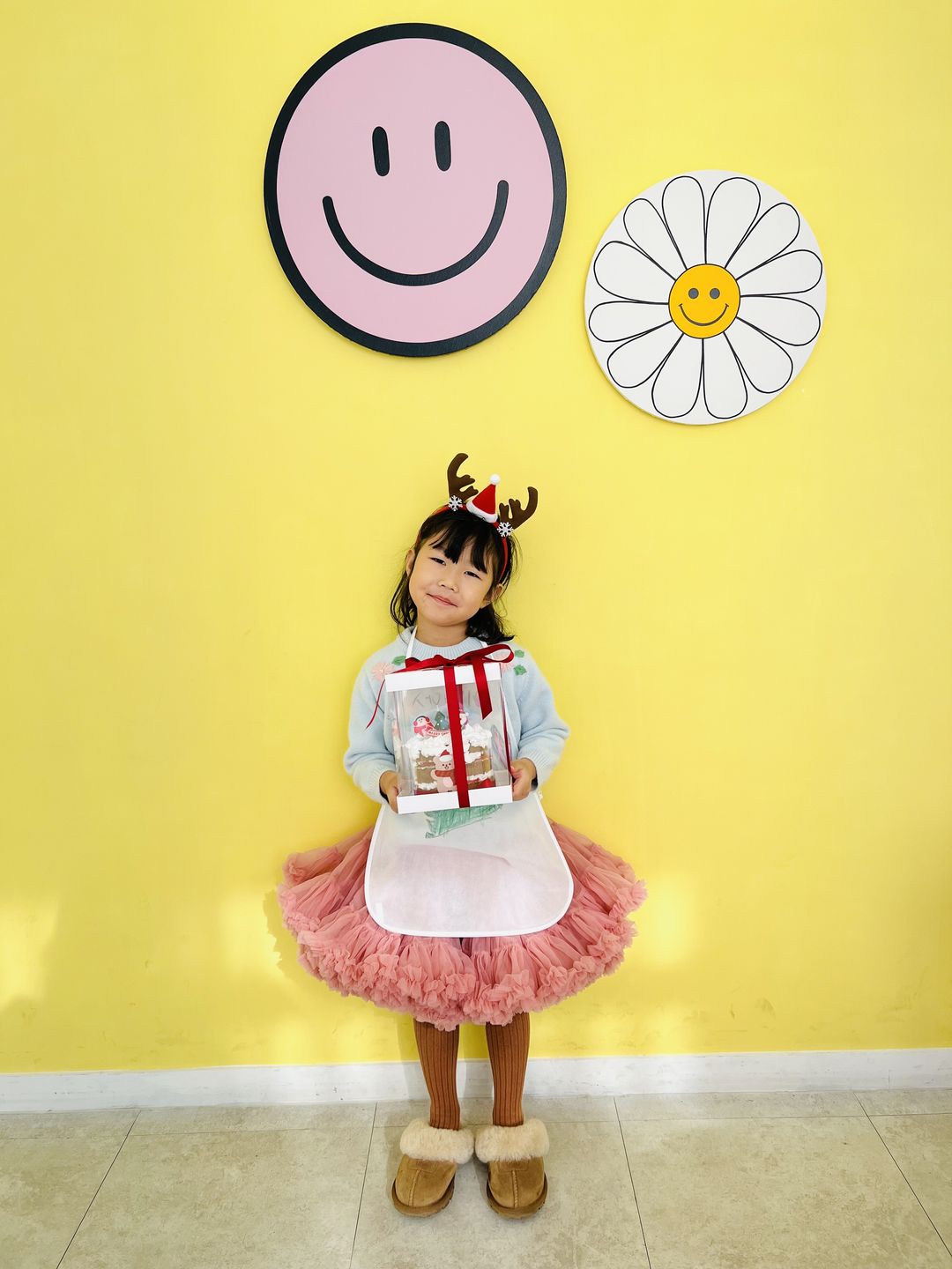 https://image.mom-mom.net/eyJidWNrZXQiOiJtb21tb20tbW9tc3RvdWNoIiwia2V5IjoibWlncmF0ZWQvcGxhY2VzLzYzZTk5YjUyNjBhMTk5ZmMwOTE3MmE4YSIsImVkaXRzIjp7InJlc2l6ZSI6eyJ3aWR0aCI6NTAwLCJ3aXRob3V0RW5sYXJnZW1lbnQiOnRydWV9fX0=