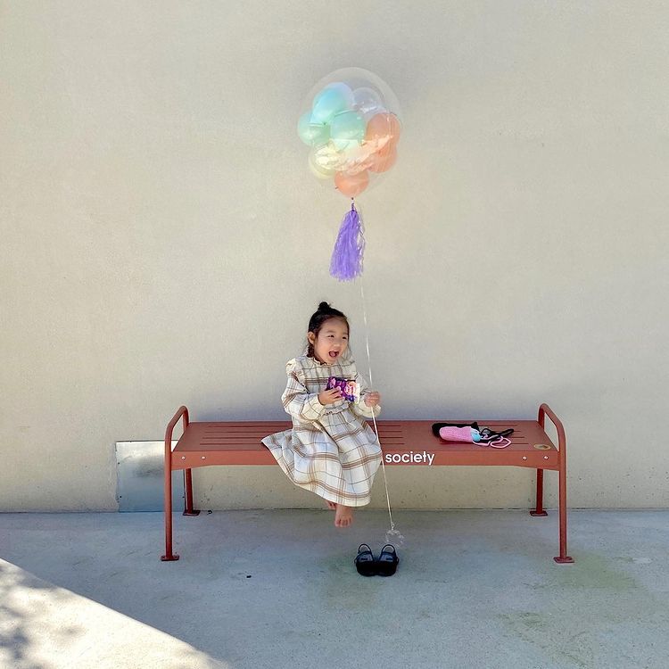 https://image.mom-mom.net/eyJidWNrZXQiOiJtb21tb20tbW9tc3RvdWNoIiwia2V5IjoibWlncmF0ZWQvcGxhY2VzLzYzZWEwNTdlNjBhMTk5ZmMwOTE3MmNhZCIsImVkaXRzIjp7InJlc2l6ZSI6eyJ3aWR0aCI6NTAwLCJ3aXRob3V0RW5sYXJnZW1lbnQiOnRydWV9fX0=