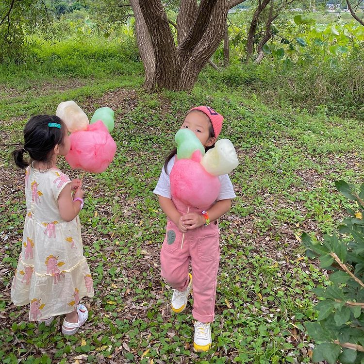 https://image.mom-mom.net/eyJidWNrZXQiOiJtb21tb20tbW9tc3RvdWNoIiwia2V5IjoibWlncmF0ZWQvcGxhY2VzLzYzZWIxOTJiZWZhOTE3YWI2YWI5ODI1MCIsImVkaXRzIjp7InJlc2l6ZSI6eyJ3aWR0aCI6NTAwLCJ3aXRob3V0RW5sYXJnZW1lbnQiOnRydWV9fX0=