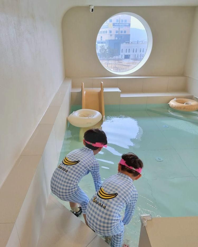https://image.mom-mom.net/eyJidWNrZXQiOiJtb21tb20tbW9tc3RvdWNoIiwia2V5IjoibWlncmF0ZWQvcGxhY2VzLzYzZmM0NzhmM2I5MzUxN2ZmOGQ0NzFjYyIsImVkaXRzIjp7InJlc2l6ZSI6eyJ3aWR0aCI6NTAwLCJ3aXRob3V0RW5sYXJnZW1lbnQiOnRydWV9fX0=