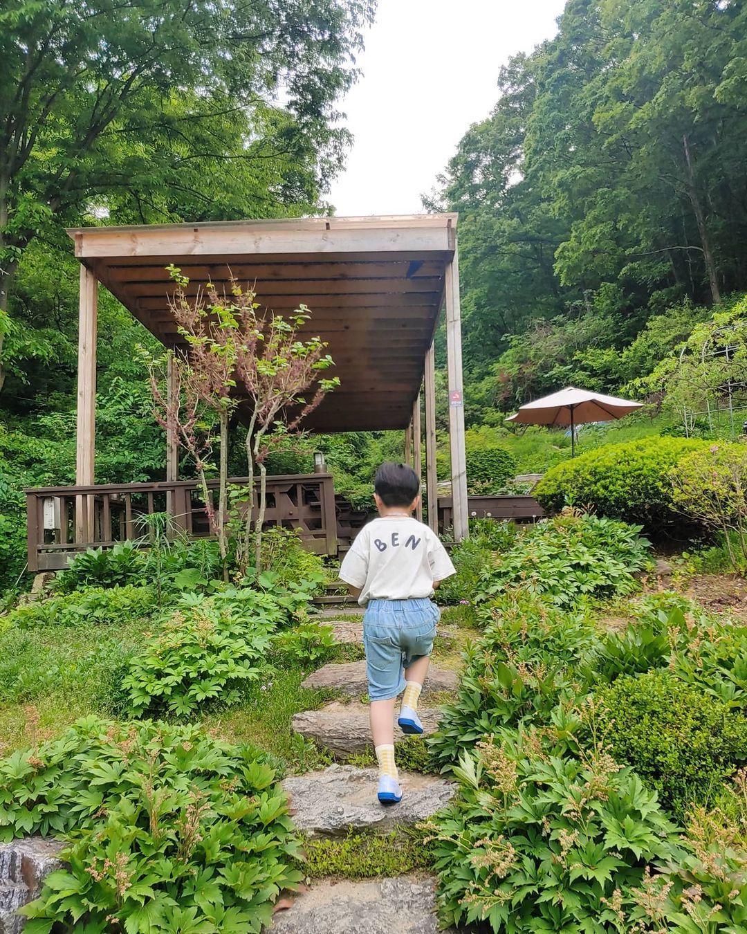 카페채널