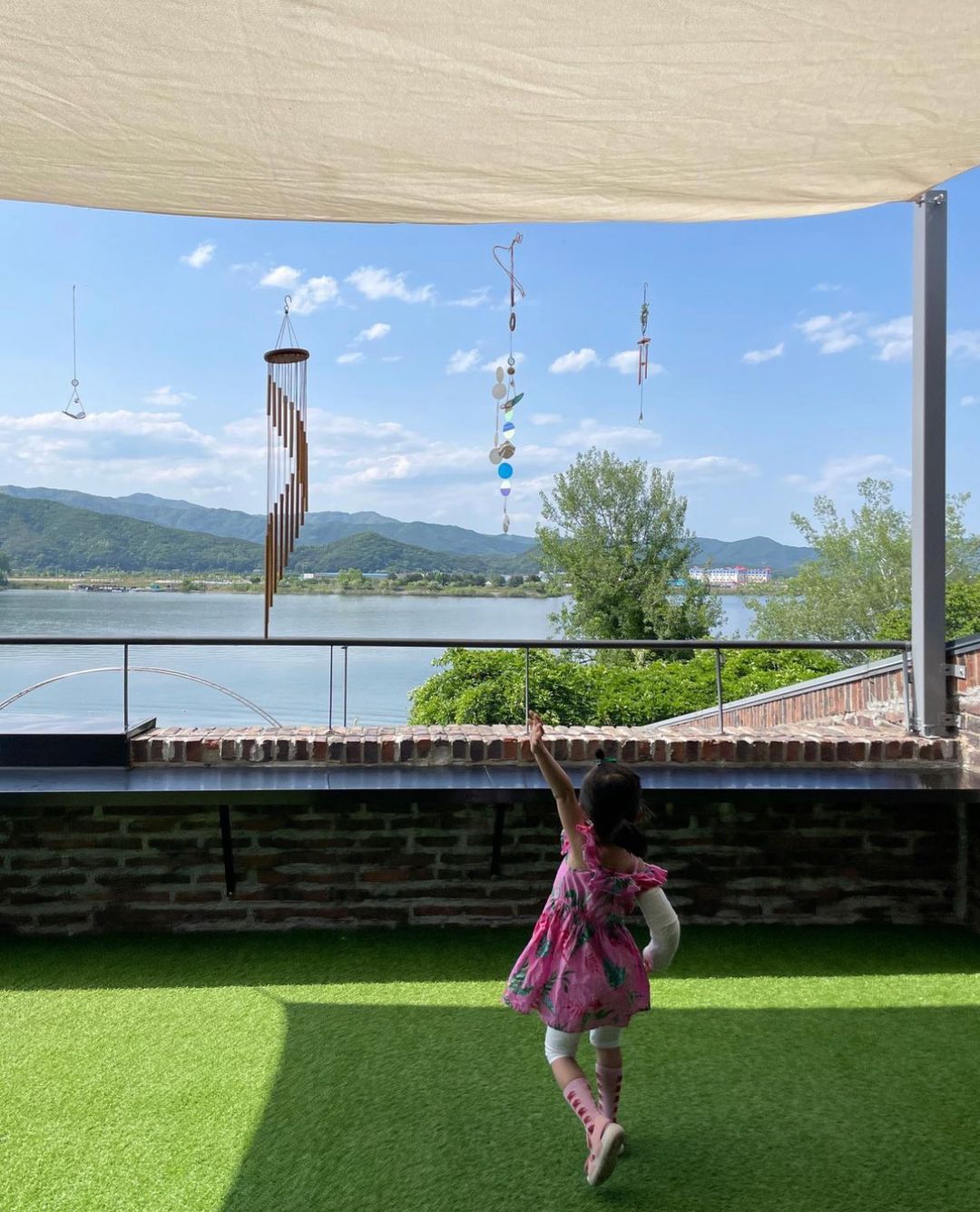 https://image.mom-mom.net/eyJidWNrZXQiOiJtb21tb20tbW9tc3RvdWNoIiwia2V5IjoibWlncmF0ZWQvcGxhY2VzLzY0NDYyZWM0YmQ3ZDc1MGQ2M2RjZjljZCIsImVkaXRzIjp7InJlc2l6ZSI6eyJ3aWR0aCI6NTAwLCJ3aXRob3V0RW5sYXJnZW1lbnQiOnRydWV9fX0=