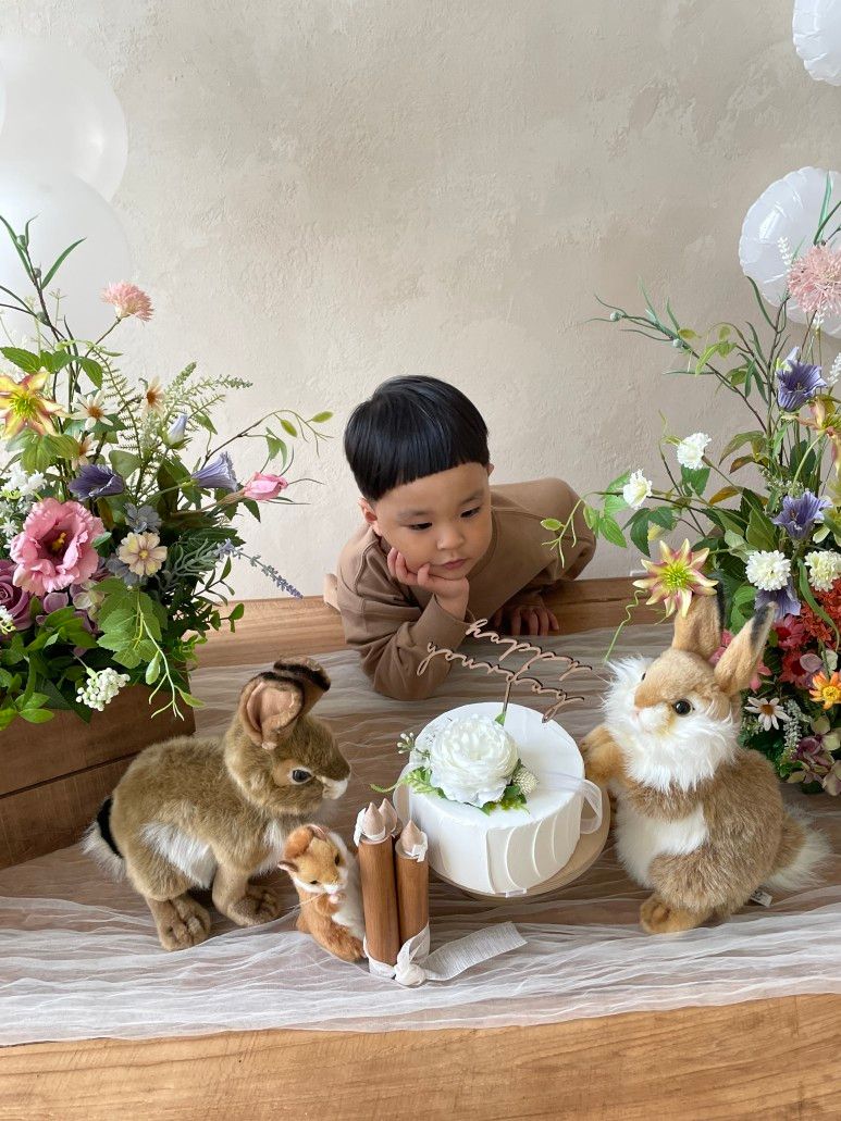 https://image.mom-mom.net/eyJidWNrZXQiOiJtb21tb20tbW9tc3RvdWNoIiwia2V5IjoibWlncmF0ZWQvcGxhY2VzLzY0NGI4ODUyZTllMzZlMGIxY2U4ZjAxOCIsImVkaXRzIjp7InJlc2l6ZSI6eyJ3aWR0aCI6NTAwLCJ3aXRob3V0RW5sYXJnZW1lbnQiOnRydWV9fX0=