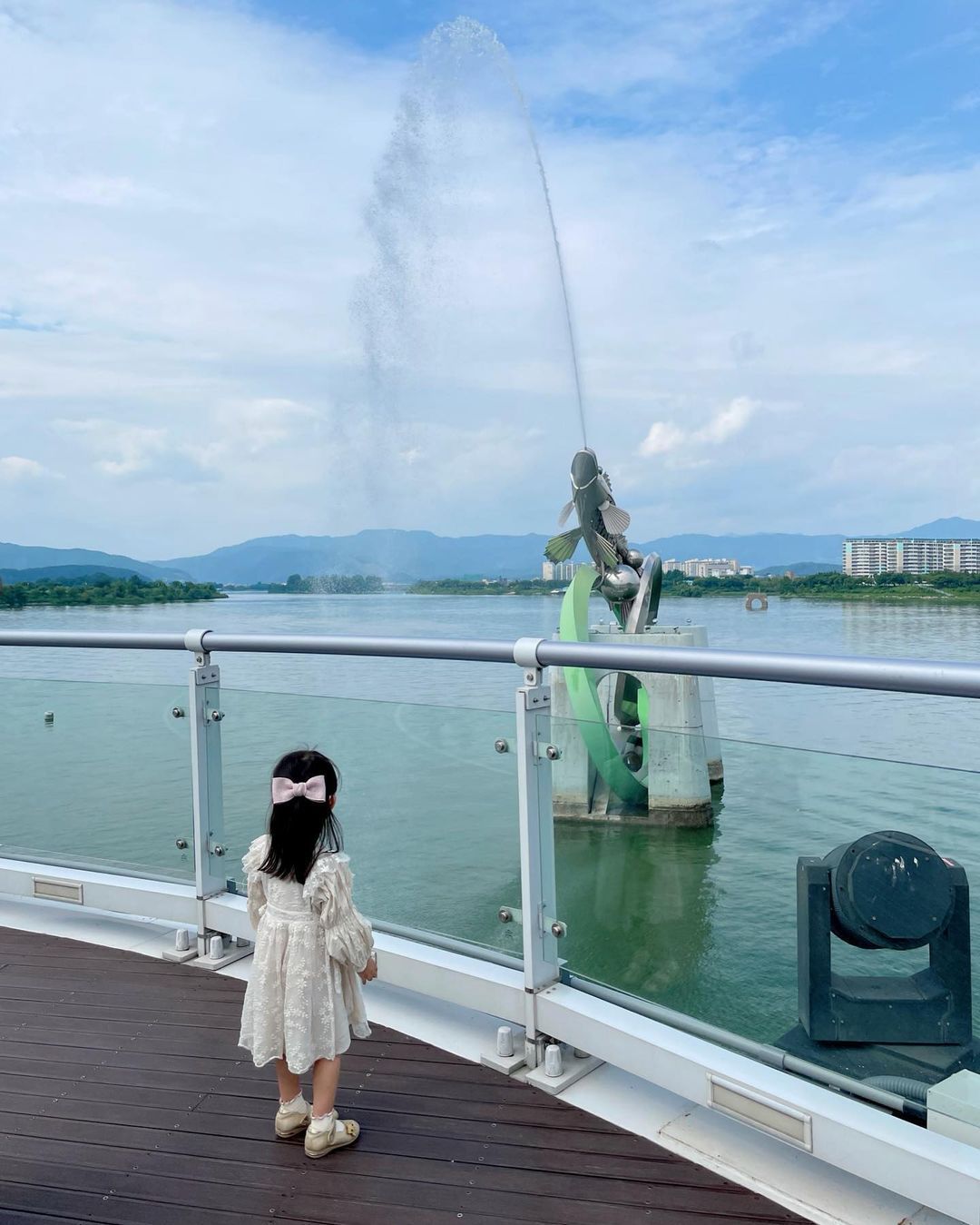 https://image.mom-mom.net/eyJidWNrZXQiOiJtb21tb20tbW9tc3RvdWNoIiwia2V5IjoibWlncmF0ZWQvcGxhY2VzLzY0NTBjMjAyODA2YmFlZmU2MDQ3ZWNhNCIsImVkaXRzIjp7InJlc2l6ZSI6eyJ3aWR0aCI6NTAwLCJ3aXRob3V0RW5sYXJnZW1lbnQiOnRydWV9fX0=