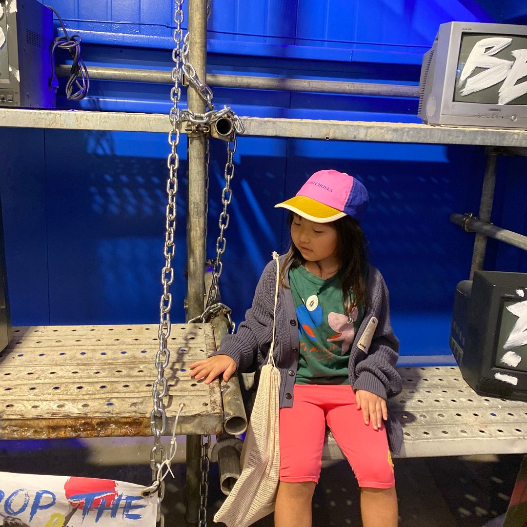 https://image.mom-mom.net/eyJidWNrZXQiOiJtb21tb20tbW9tc3RvdWNoIiwia2V5IjoibWlncmF0ZWQvcGxhY2VzLzY0NTM1OWRlZTllMzZlMGIxY2U4ZjQxYiIsImVkaXRzIjp7InJlc2l6ZSI6eyJ3aWR0aCI6NTAwLCJ3aXRob3V0RW5sYXJnZW1lbnQiOnRydWV9fX0=
