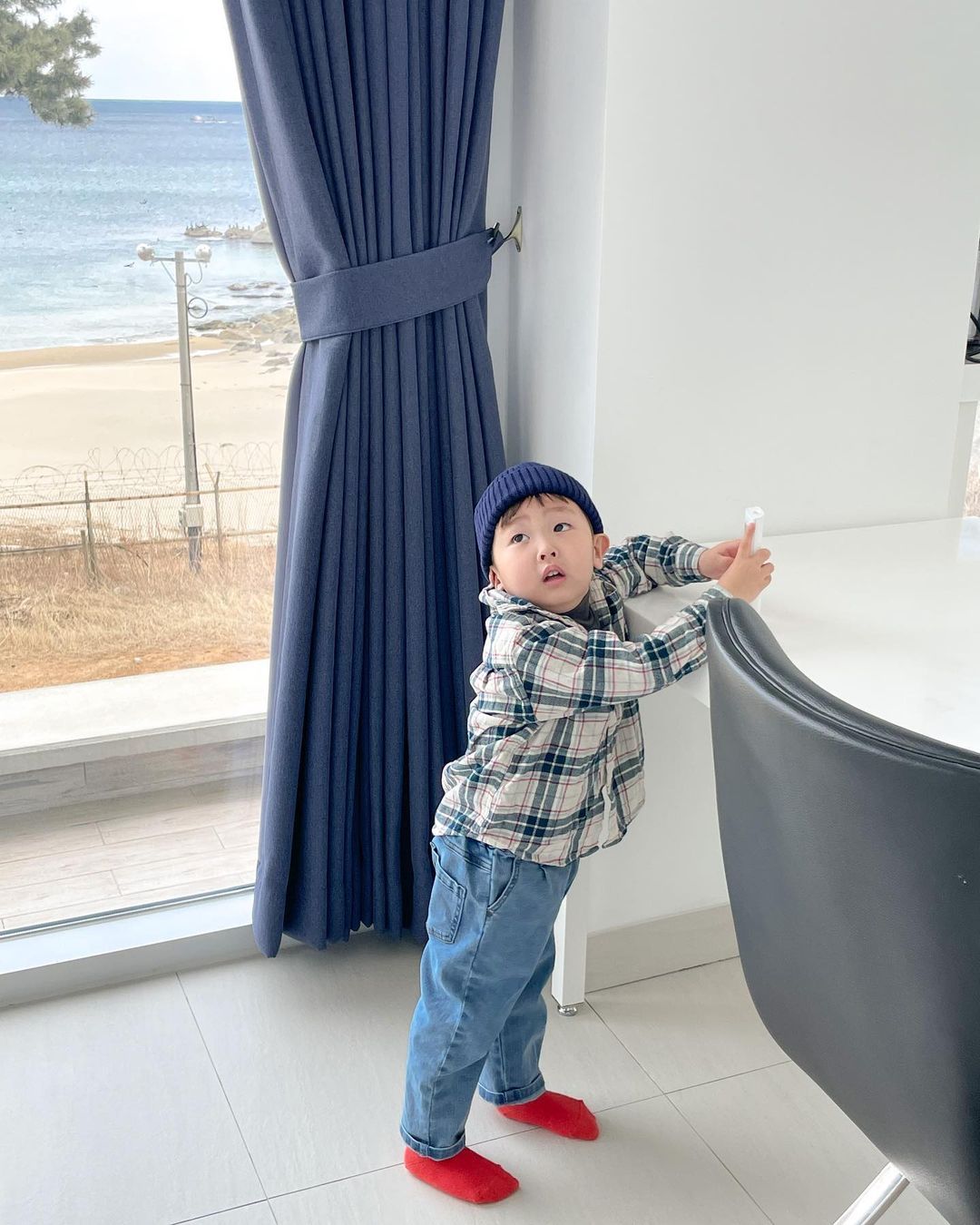 https://image.mom-mom.net/eyJidWNrZXQiOiJtb21tb20tbW9tc3RvdWNoIiwia2V5IjoibWlncmF0ZWQvcGxhY2VzLzY0NTg1ZTVjODA2YmFlZmU2MDQ3ZjE1ZCIsImVkaXRzIjp7InJlc2l6ZSI6eyJ3aWR0aCI6NTAwLCJ3aXRob3V0RW5sYXJnZW1lbnQiOnRydWV9fX0=