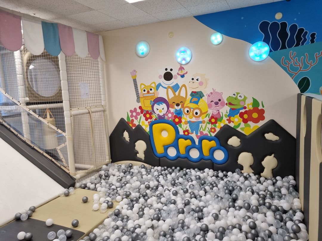 https://image.mom-mom.net/eyJidWNrZXQiOiJtb21tb20tbW9tc3RvdWNoIiwia2V5IjoibWlncmF0ZWQvcGxhY2VzLzY0NTg2MzQ5ZTllMzZlMGIxY2U4ZjVjNyIsImVkaXRzIjp7InJlc2l6ZSI6eyJ3aWR0aCI6NTAwLCJ3aXRob3V0RW5sYXJnZW1lbnQiOnRydWV9fX0=