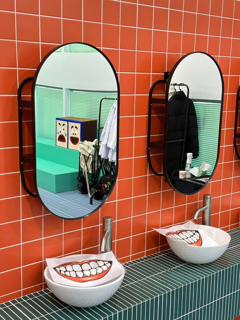 https://image.mom-mom.net/eyJidWNrZXQiOiJtb21tb20tbW9tc3RvdWNoIiwia2V5IjoibWlncmF0ZWQvcGxhY2VzLzY0NTg4MzE0ZTllMzZlMGIxY2U4ZjVkYSIsImVkaXRzIjp7InJlc2l6ZSI6eyJ3aWR0aCI6NTAwLCJ3aXRob3V0RW5sYXJnZW1lbnQiOnRydWV9fX0=