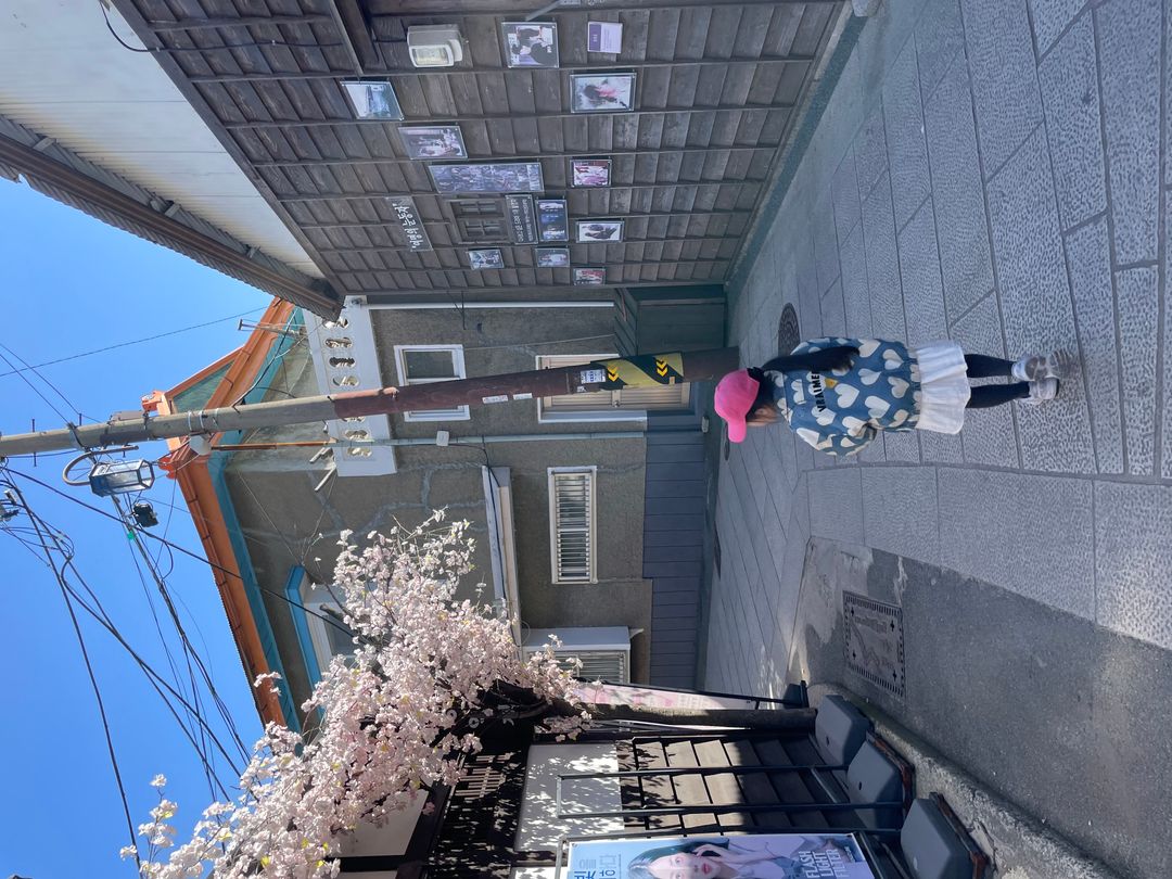 https://image.mom-mom.net/eyJidWNrZXQiOiJtb21tb20tbW9tc3RvdWNoIiwia2V5IjoibWlncmF0ZWQvcGxhY2VzLzY0NThiMDAzZTllMzZlMGIxY2U4ZjZjMSIsImVkaXRzIjp7InJlc2l6ZSI6eyJ3aWR0aCI6NTAwLCJ3aXRob3V0RW5sYXJnZW1lbnQiOnRydWV9fX0=