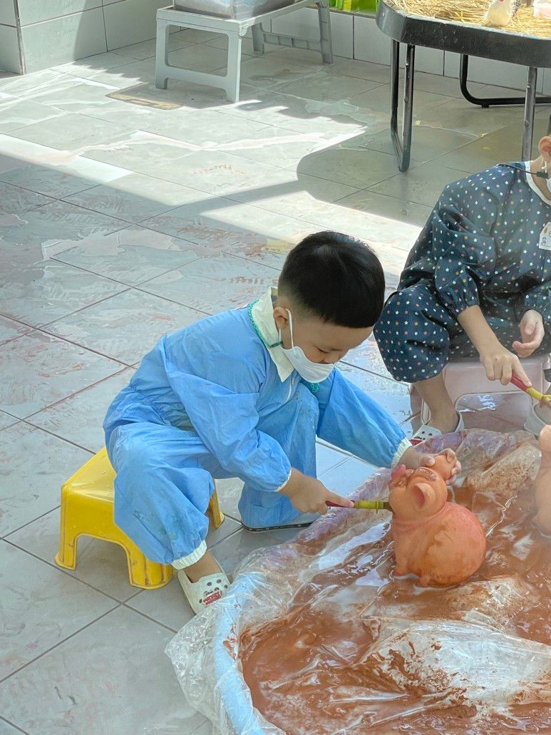 https://image.mom-mom.net/eyJidWNrZXQiOiJtb21tb20tbW9tc3RvdWNoIiwia2V5IjoibWlncmF0ZWQvcGxhY2VzLzY0NTk5ZjAwODA2YmFlZmU2MDQ3ZjQ1NiIsImVkaXRzIjp7InJlc2l6ZSI6eyJ3aWR0aCI6NTAwLCJ3aXRob3V0RW5sYXJnZW1lbnQiOnRydWV9fX0=