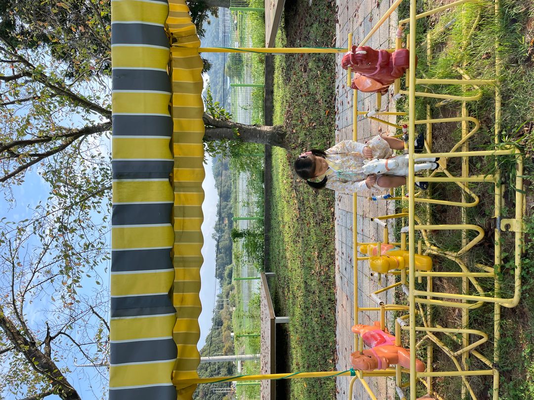 https://image.mom-mom.net/eyJidWNrZXQiOiJtb21tb20tbW9tc3RvdWNoIiwia2V5IjoibWlncmF0ZWQvcGxhY2VzLzY0NTllZTg1ODA2YmFlZmU2MDQ3ZjU3MiIsImVkaXRzIjp7InJlc2l6ZSI6eyJ3aWR0aCI6NTAwLCJ3aXRob3V0RW5sYXJnZW1lbnQiOnRydWV9fX0=