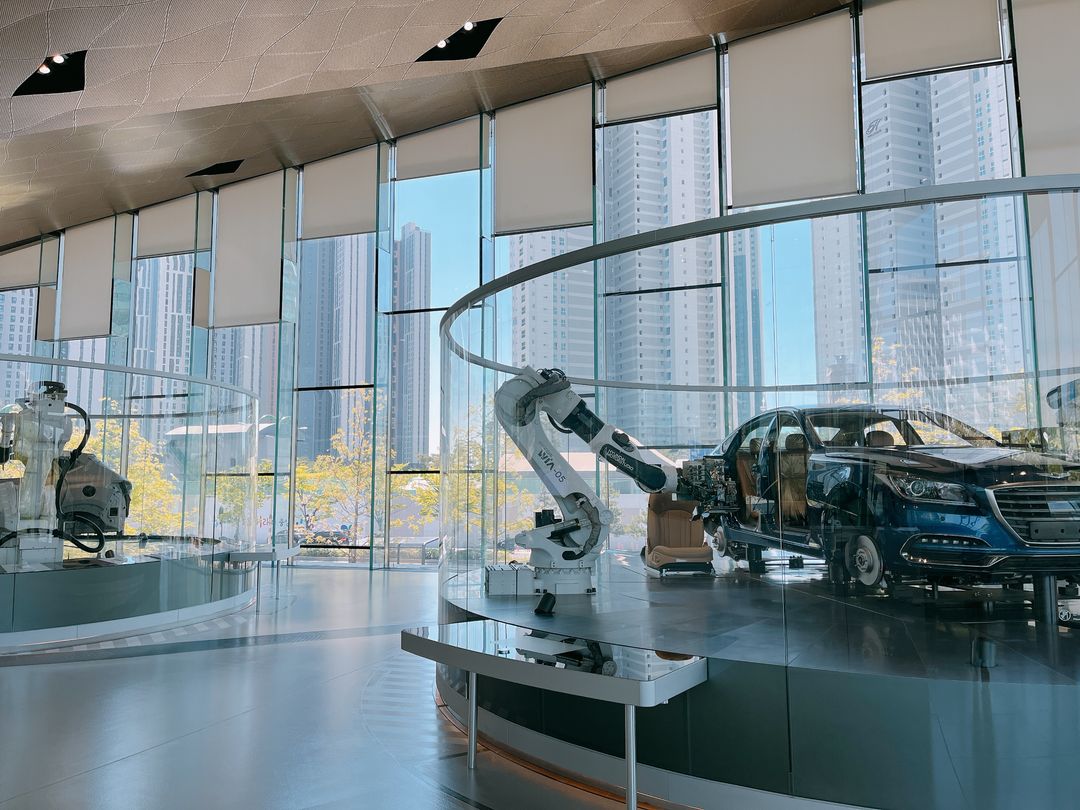 https://image.mom-mom.net/eyJidWNrZXQiOiJtb21tb20tbW9tc3RvdWNoIiwia2V5IjoibWlncmF0ZWQvcGxhY2VzLzY0NWM4ZmQ3ZTIzZWRlZjk4MTBhYzk3MyIsImVkaXRzIjp7InJlc2l6ZSI6eyJ3aWR0aCI6NTAwLCJ3aXRob3V0RW5sYXJnZW1lbnQiOnRydWV9fX0=