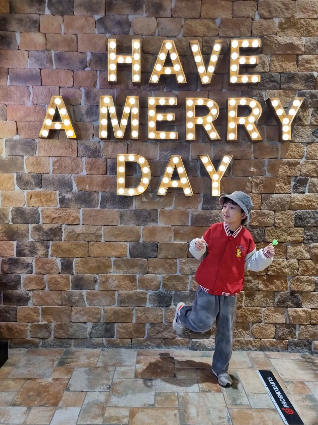 https://image.mom-mom.net/eyJidWNrZXQiOiJtb21tb20tbW9tc3RvdWNoIiwia2V5IjoibWlncmF0ZWQvcGxhY2VzLzY0NjU4YzUwNmQ5NGZiYTczMWI1Y2RmNiIsImVkaXRzIjp7InJlc2l6ZSI6eyJ3aWR0aCI6NTAwLCJ3aXRob3V0RW5sYXJnZW1lbnQiOnRydWV9fX0=