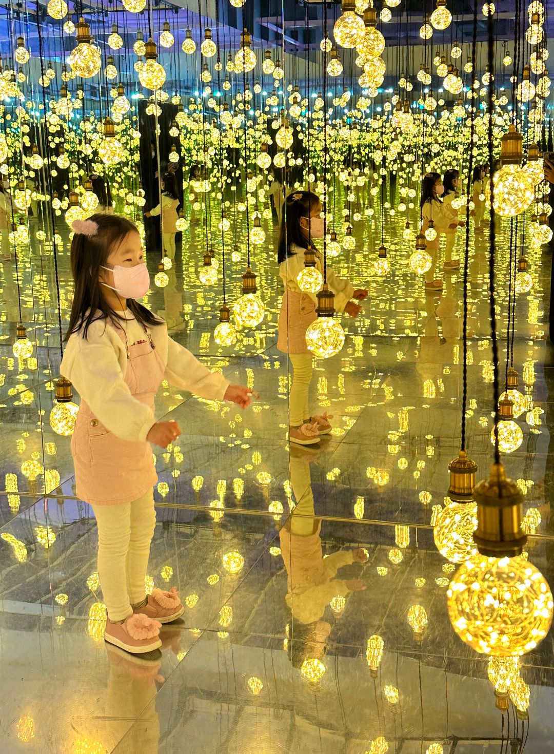 https://image.mom-mom.net/eyJidWNrZXQiOiJtb21tb20tbW9tc3RvdWNoIiwia2V5IjoibWlncmF0ZWQvcGxhY2VzLzY0MDk4ZDEzYzdlNTE1MjIxZDA3YzA4OCIsImVkaXRzIjp7InJlc2l6ZSI6eyJ3aWR0aCI6NTAwLCJ3aXRob3V0RW5sYXJnZW1lbnQiOnRydWV9fX0=