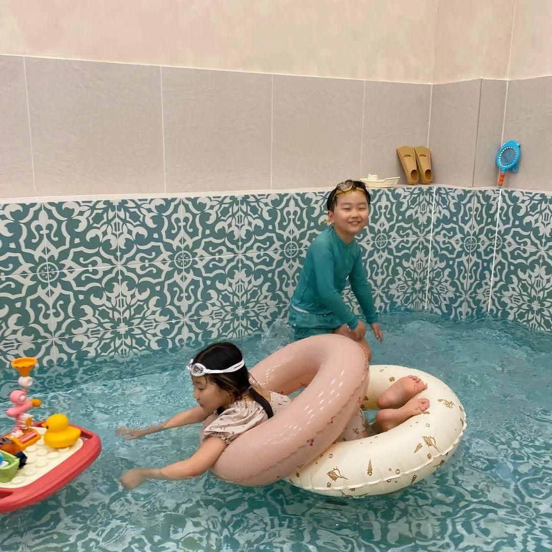 풀로하