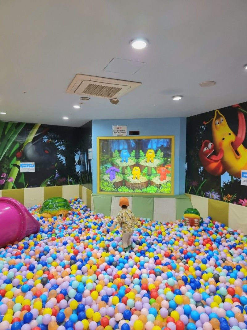 https://image.mom-mom.net/eyJidWNrZXQiOiJtb21tb20tbW9tc3RvdWNoIiwia2V5IjoibWlncmF0ZWQvcGxhY2VzLzY0MTk1N2IxODFkYjY4ZmJlZmU4ZWUzMyIsImVkaXRzIjp7InJlc2l6ZSI6eyJ3aWR0aCI6NTAwLCJ3aXRob3V0RW5sYXJnZW1lbnQiOnRydWV9fX0=