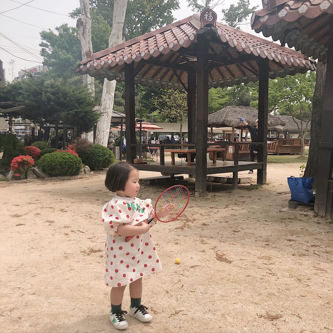 https://image.mom-mom.net/eyJidWNrZXQiOiJtb21tb20tbW9tc3RvdWNoIiwia2V5IjoibWlncmF0ZWQvcGxhY2VzLzY0MWMxMDNkY2E0ZDE4ZDZjYTM4ZWYyZCIsImVkaXRzIjp7InJlc2l6ZSI6eyJ3aWR0aCI6NTAwLCJ3aXRob3V0RW5sYXJnZW1lbnQiOnRydWV9fX0=