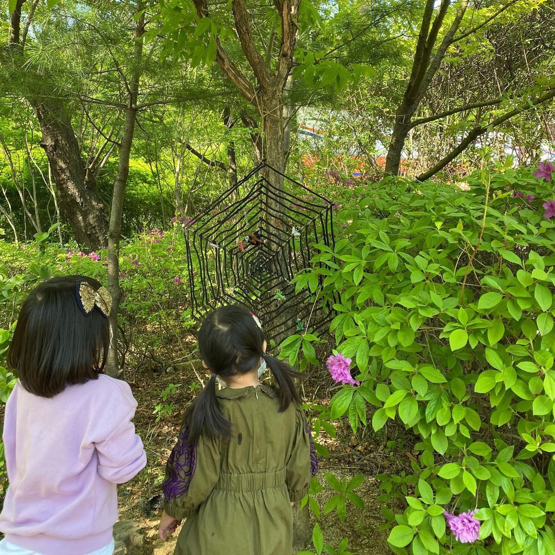 https://image.mom-mom.net/eyJidWNrZXQiOiJtb21tb20tbW9tc3RvdWNoIiwia2V5IjoibWlncmF0ZWQvcGxhY2VzLzY0MjNkOTFmODFkYjY4ZmJlZmU4Zjc1MiIsImVkaXRzIjp7InJlc2l6ZSI6eyJ3aWR0aCI6NTAwLCJ3aXRob3V0RW5sYXJnZW1lbnQiOnRydWV9fX0=