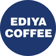 https://image.mom-mom.net/eyJidWNrZXQiOiJtb21tb20tbW9tc3RvdWNoIiwia2V5IjoibW9tbm9samEvNmE2ZmRjNDNlZmY3MjMyZjk0NjlkYzY2LnBuZyIsImVkaXRzIjp7InJlc2l6ZSI6eyJ3aWR0aCI6MTA4MCwid2l0aG91dEVubGFyZ2VtZW50Ijp0cnVlfX19