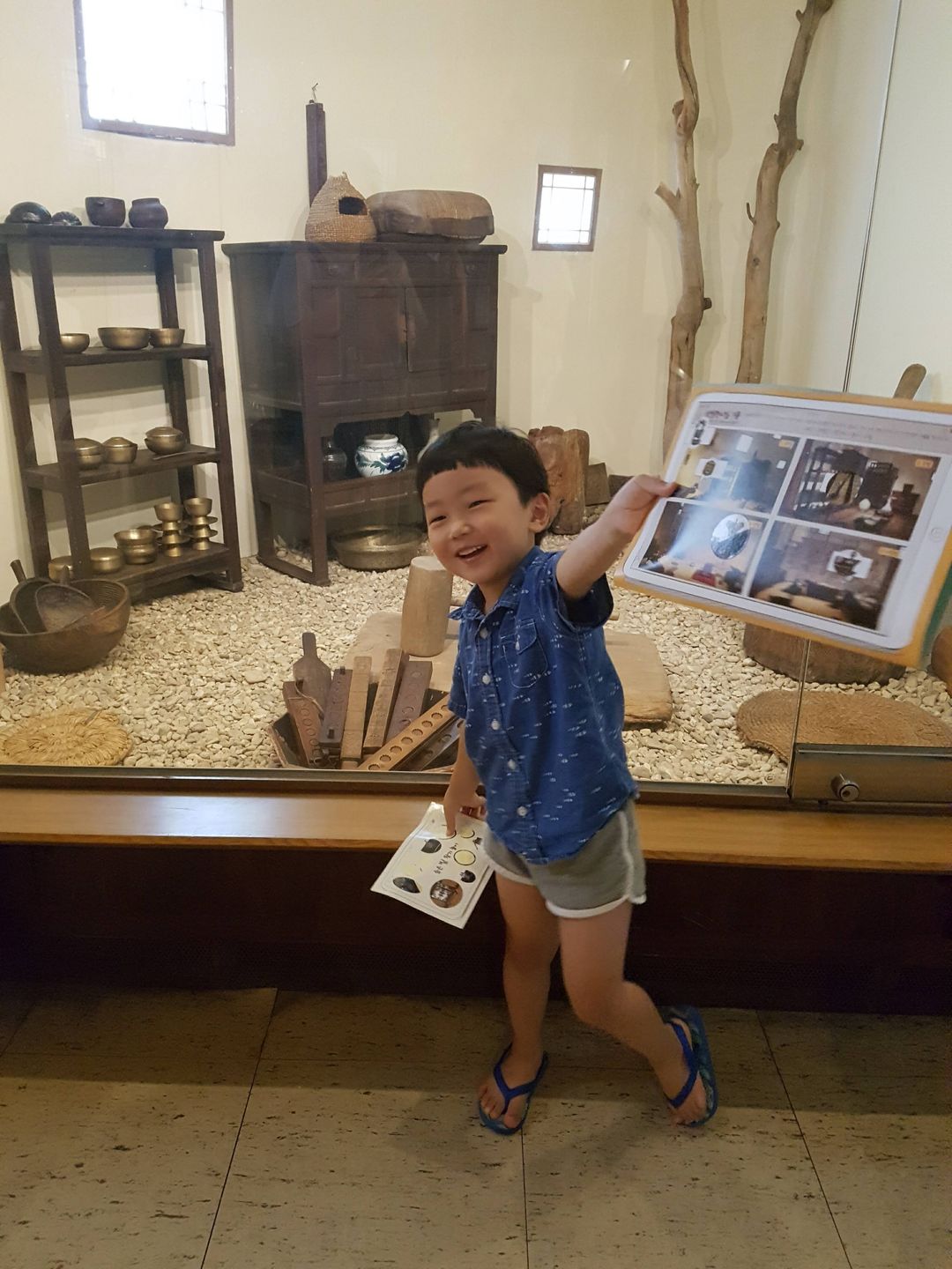 https://image.mom-mom.net/eyJidWNrZXQiOiJtb21tb20tbW9tc3RvdWNoIiwia2V5IjoicGxhY2VzLzY0NjdhMTk1MGVlMzBhYzA3MWU1MGVhOSIsImVkaXRzIjp7InJlc2l6ZSI6eyJ3aWR0aCI6Mzc1LCJoZWlnaHQiOjUwMH19fQ==