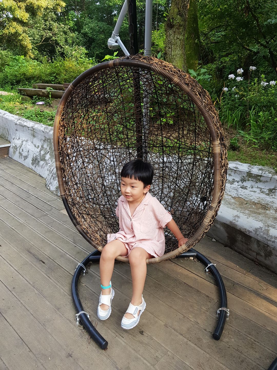 https://image.mom-mom.net/eyJidWNrZXQiOiJtb21tb20tbW9tc3RvdWNoIiwia2V5IjoicGxhY2VzLzY0Njc5ZmFjZjBjY2U5MTMzNmFkZTQ4NiIsImVkaXRzIjp7InJlc2l6ZSI6eyJ3aWR0aCI6Mzc1LCJoZWlnaHQiOjUwMH19fQ==
