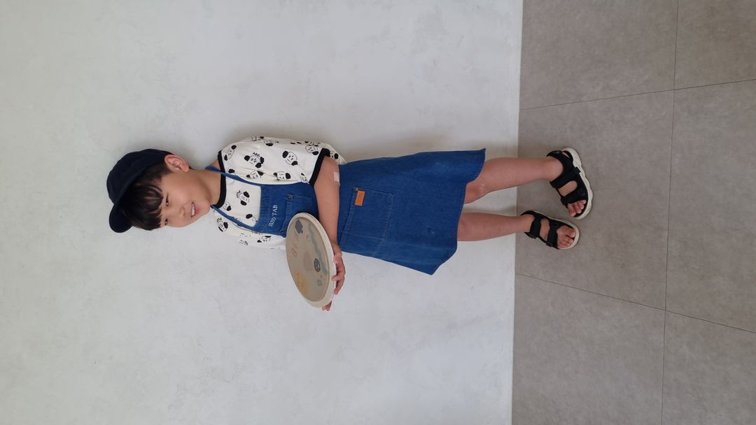 https://image.mom-mom.net/eyJidWNrZXQiOiJtb21tb20tbW9tc3RvdWNoIiwia2V5IjoicGxhY2VzLzY0NzM3OTUyYTM4YmNlYmM1MDg2ZWE2MyIsImVkaXRzIjp7InJlc2l6ZSI6eyJ3aWR0aCI6NTAwLCJoZWlnaHQiOjI4MX19fQ==