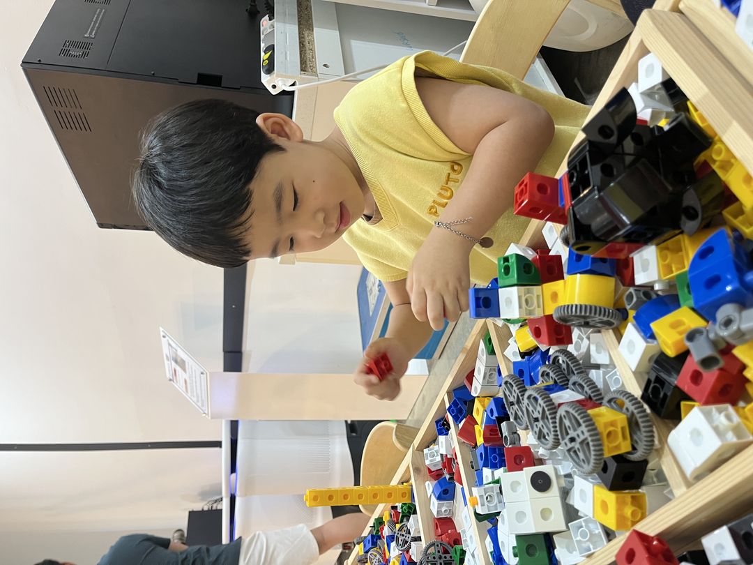 https://image.mom-mom.net/eyJidWNrZXQiOiJtb21tb20tbW9tc3RvdWNoIiwia2V5IjoicGxhY2VzLzY0N2RlZTJlNzA1NzJhM2I1MDFkNDI1MSIsImVkaXRzIjp7InJlc2l6ZSI6eyJ3aWR0aCI6NTAwLCJoZWlnaHQiOjM3NX19fQ==