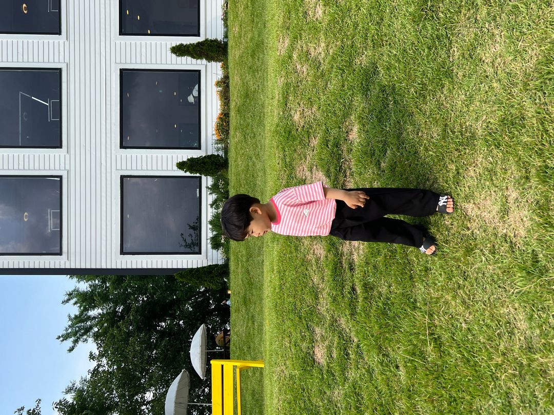 https://image.mom-mom.net/eyJidWNrZXQiOiJtb21tb20tbW9tc3RvdWNoIiwia2V5IjoicGxhY2VzLzY0ODkzMzFjNTNlYzc2OWIxNTQyNjhmNCIsImVkaXRzIjp7InJlc2l6ZSI6eyJ3aWR0aCI6MTA4MCwid2l0aG91dEVubGFyZ2VtZW50Ijp0cnVlfX19