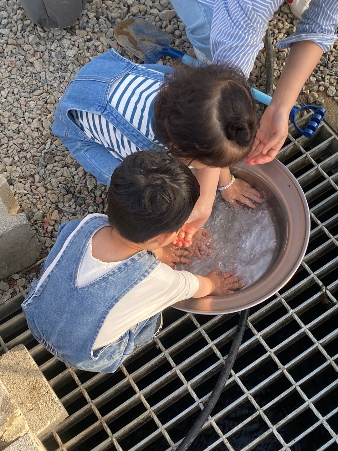 https://image.mom-mom.net/eyJidWNrZXQiOiJtb21tb20tbW9tc3RvdWNoIiwia2V5IjoicGxhY2VzLzY0OGE3MDEwOGU3MWVkMTQyYmNlMzJkZiIsImVkaXRzIjp7InJlc2l6ZSI6eyJ3aWR0aCI6Mzc1LCJoZWlnaHQiOjUwMH19fQ==