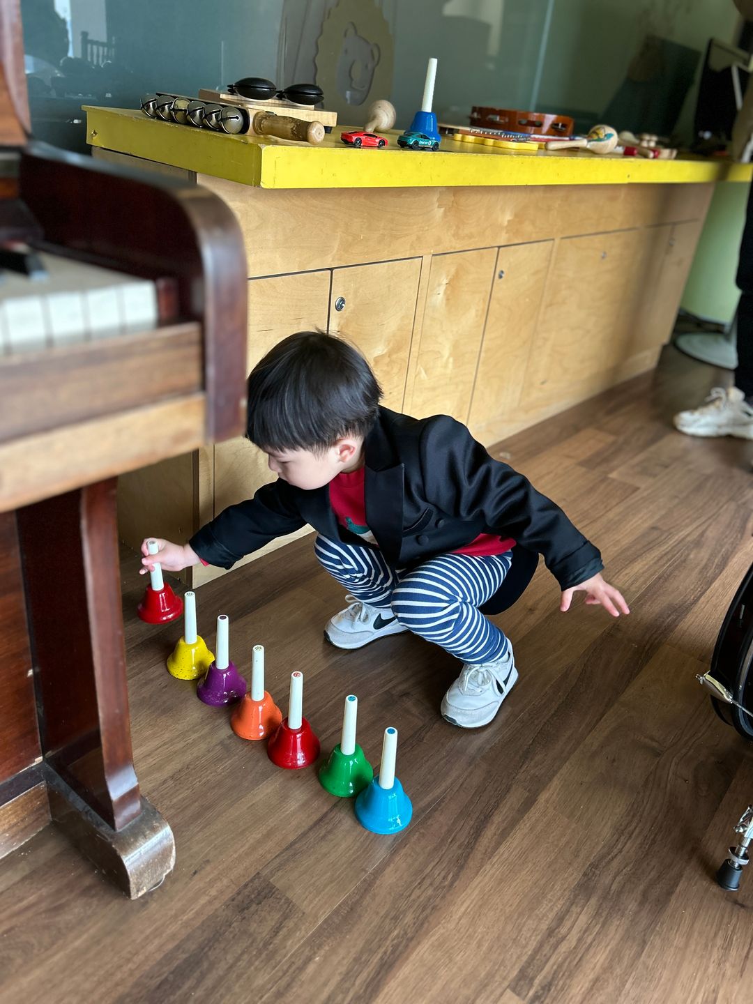 https://image.mom-mom.net/eyJidWNrZXQiOiJtb21tb20tbW9tc3RvdWNoIiwia2V5IjoicGxhY2VzLzY0OGE4NmE0OGU3MWVkMTQyYmNlODJiNiIsImVkaXRzIjp7InJlc2l6ZSI6eyJ3aWR0aCI6Mzc1LCJoZWlnaHQiOjUwMH19fQ==