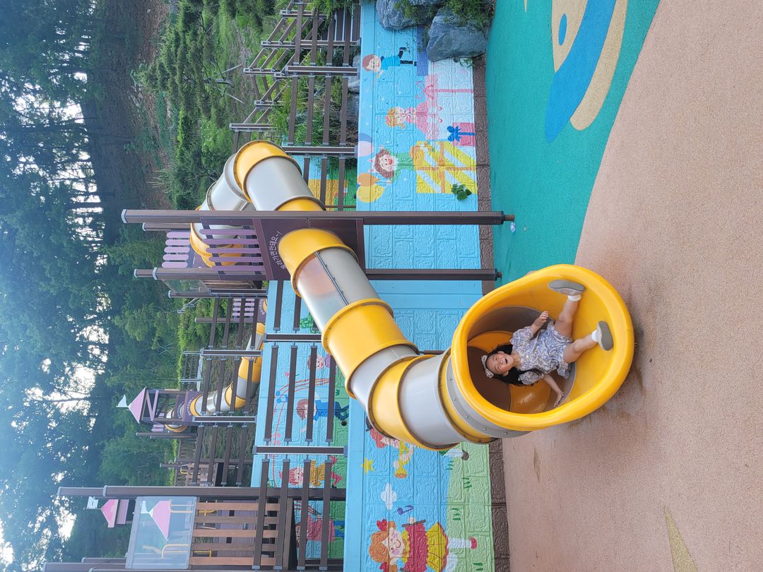 https://image.mom-mom.net/eyJidWNrZXQiOiJtb21tb20tbW9tc3RvdWNoIiwia2V5IjoicGxhY2VzLzY0OGI3NTZiNjI5NmMwNzdhNjVjNWUwZCIsImVkaXRzIjp7InJlc2l6ZSI6eyJ3aWR0aCI6NTAwLCJoZWlnaHQiOjM3NX19fQ==