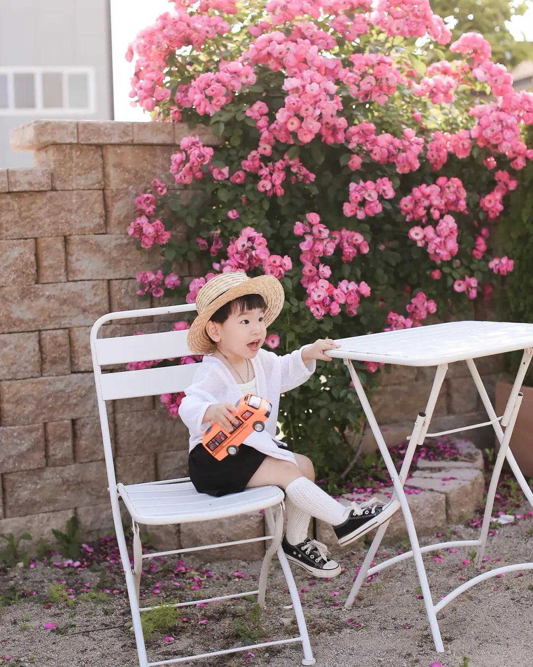 https://image.mom-mom.net/eyJidWNrZXQiOiJtb21tb20tbW9tc3RvdWNoIiwia2V5IjoicGxhY2VzLzY0OGVmZDJhNzJmOTcwNGVkYzc0YzgyNyIsImVkaXRzIjp7InJlc2l6ZSI6eyJ3aWR0aCI6Mzk5LCJoZWlnaHQiOjUwMH19fQ==